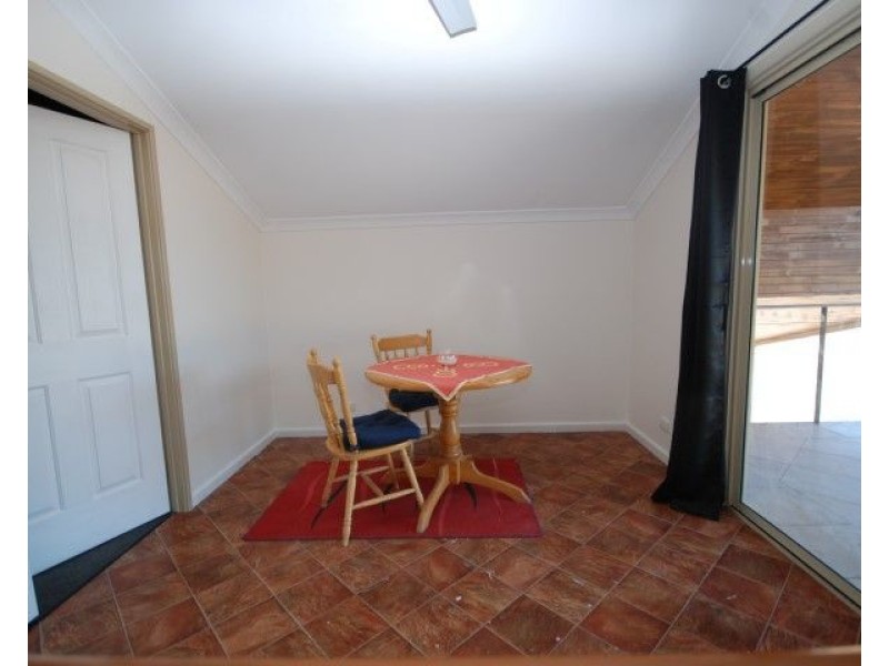 27 Pingelly Hts, Pingelly WA 6308