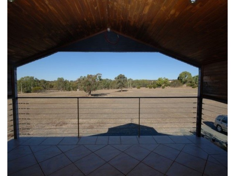 27 Pingelly Hts, Pingelly WA 6308