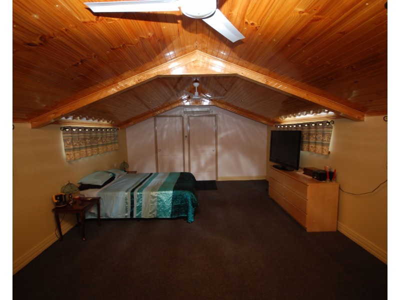 27 Pingelly Hts, Pingelly WA 6308