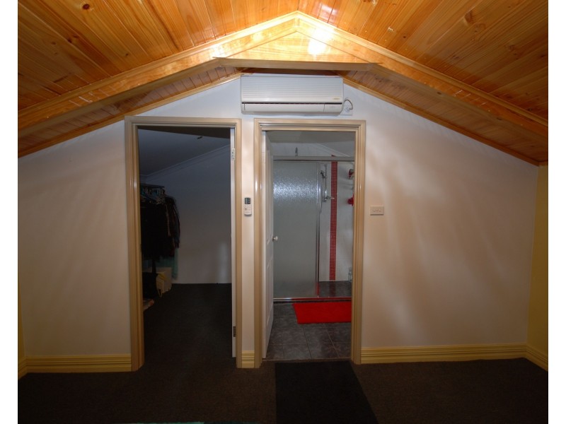 27 Pingelly Hts, Pingelly WA 6308