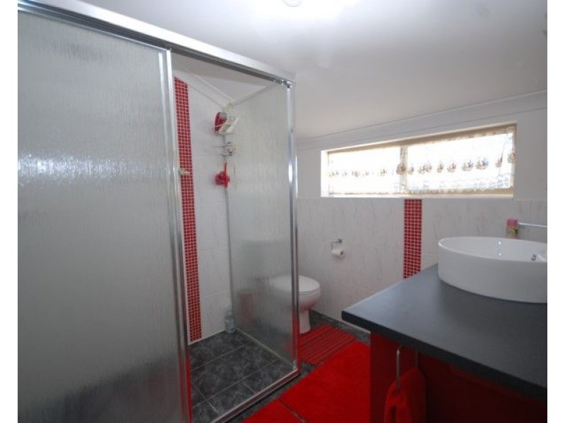 27 Pingelly Hts, Pingelly WA 6308