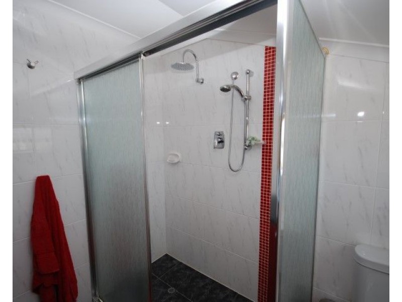 27 Pingelly Hts, Pingelly WA 6308