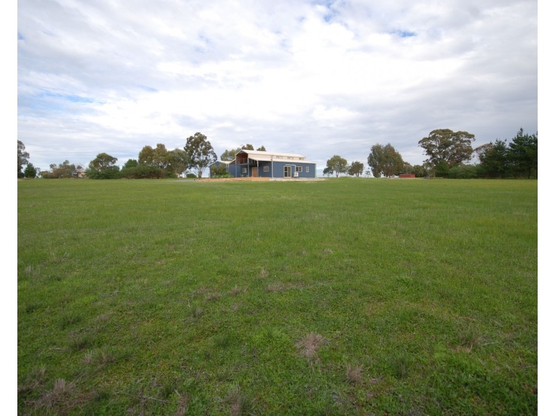 27 Pingelly Hts, Pingelly WA 6308