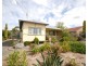 45 Felspar Street, Narrogin WA 6312