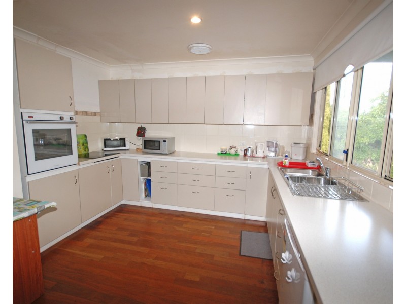 45 Felspar Street, Narrogin WA 6312