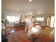 45 Felspar Street, Narrogin WA 6312