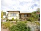 45 Felspar Street, Narrogin WA 6312