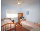 45 Felspar Street, Narrogin WA 6312