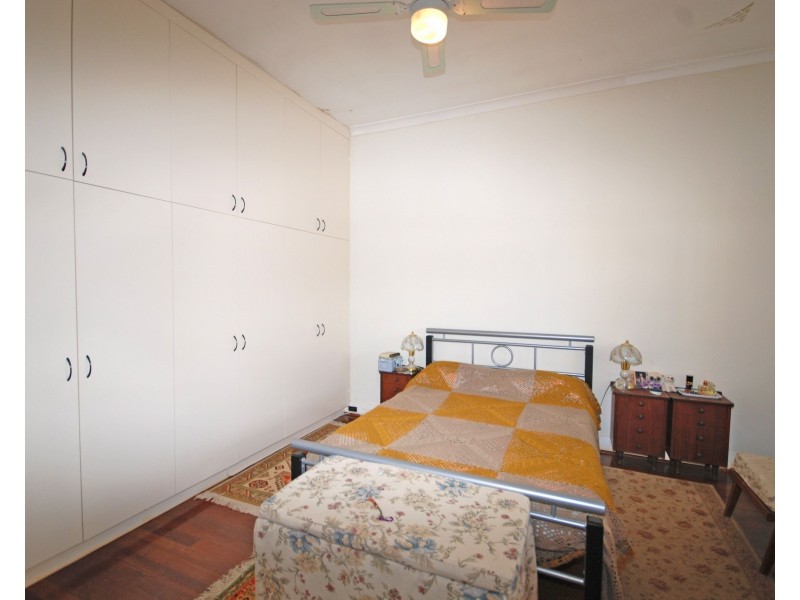 45 Felspar Street, Narrogin WA 6312
