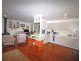 45 Felspar Street, Narrogin WA 6312