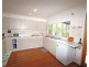 45 Felspar Street, Narrogin WA 6312