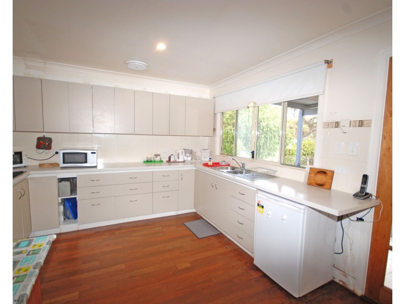 45 Felspar Street, Narrogin WA 6312