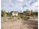 45 Felspar Street, Narrogin WA 6312
