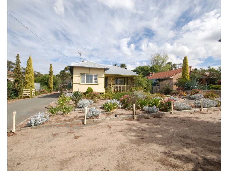 45 Felspar Street, Narrogin WA 6312