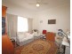 45 Felspar Street, Narrogin WA 6312