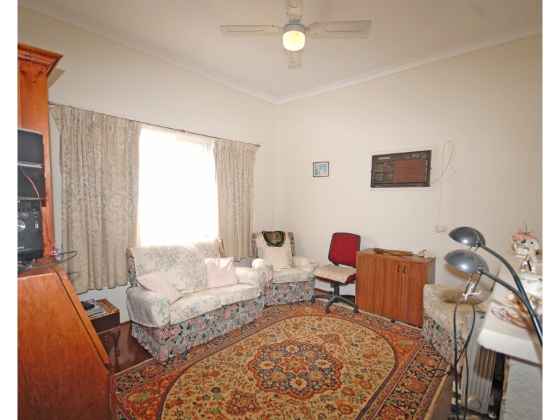 45 Felspar Street, Narrogin WA 6312