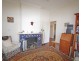 45 Felspar Street, Narrogin WA 6312