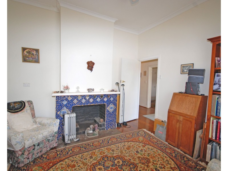 45 Felspar Street, Narrogin WA 6312
