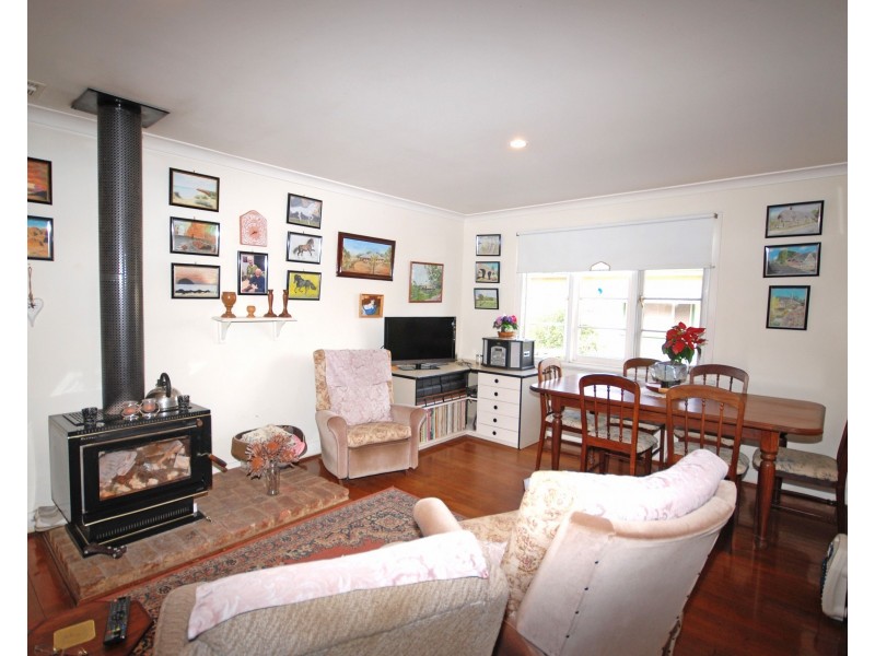 45 Felspar Street, Narrogin WA 6312