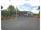 45 Felspar Street, Narrogin WA 6312