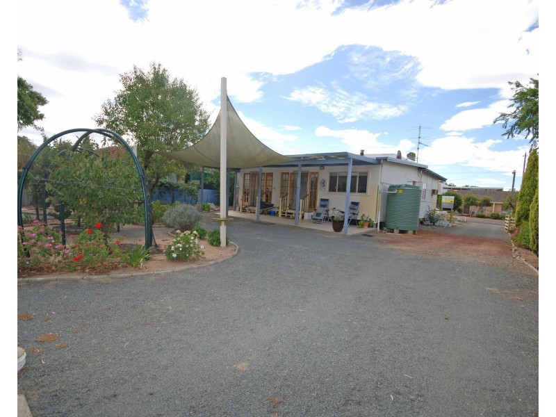 45 Felspar Street, Narrogin WA 6312