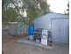 45 Felspar Street, Narrogin WA 6312