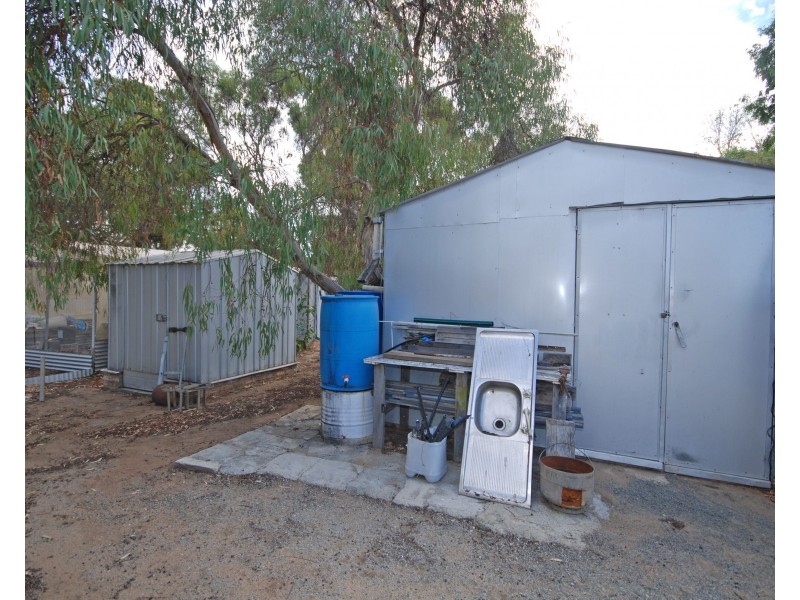 45 Felspar Street, Narrogin WA 6312