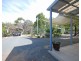 45 Felspar Street, Narrogin WA 6312