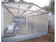 45 Felspar Street, Narrogin WA 6312