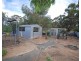 45 Felspar Street, Narrogin WA 6312