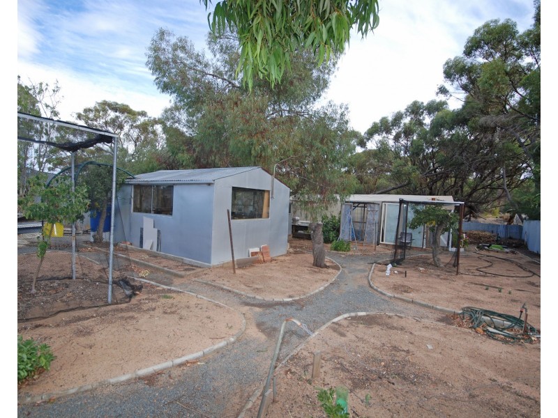 45 Felspar Street, Narrogin WA 6312