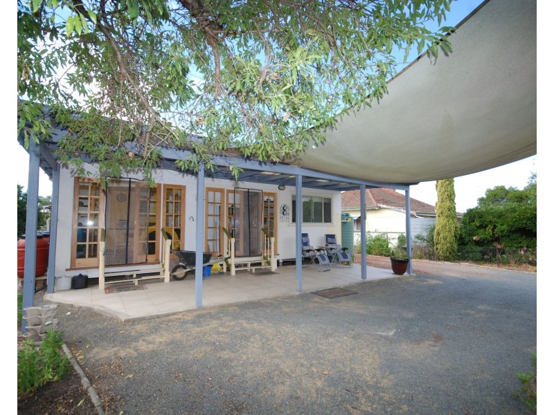 45 Felspar Street, Narrogin WA 6312