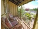 45 Felspar Street, Narrogin WA 6312