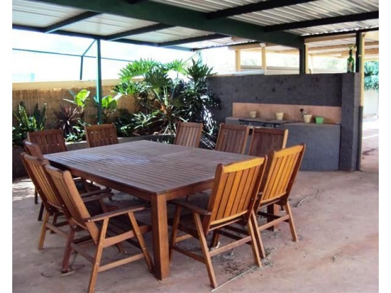 21 Hale Street, Narrogin WA 6312