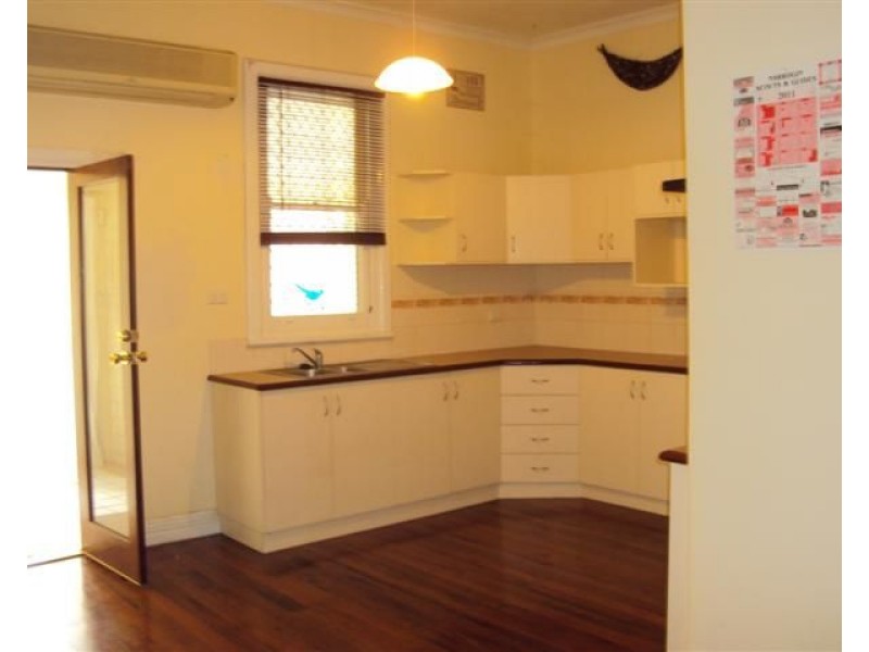 21 Hale Street, Narrogin WA 6312