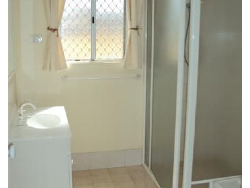 21 Hale Street, Narrogin WA 6312