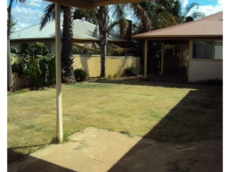 21 Hale Street, Narrogin WA 6312