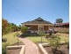 12 Williams Road, Narrogin WA 6312