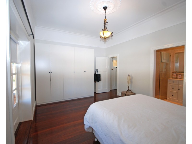 12 Williams Road, Narrogin WA 6312