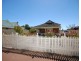 12 Williams Road, Narrogin WA 6312