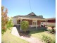 12 Williams Road, Narrogin WA 6312
