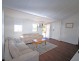12 Williams Road, Narrogin WA 6312