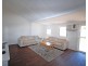 12 Williams Road, Narrogin WA 6312