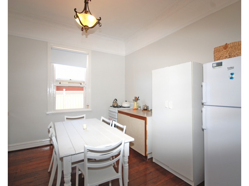 12 Williams Road, Narrogin WA 6312