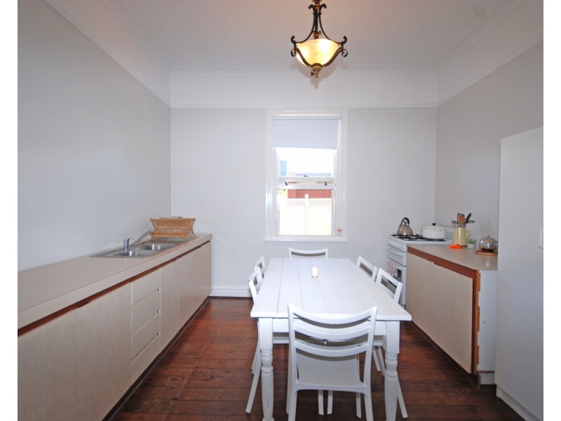 12 Williams Road, Narrogin WA 6312