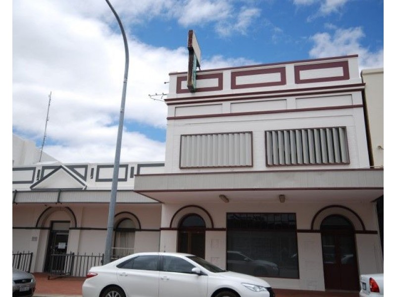 43 Federal Street, Narrogin WA 6312