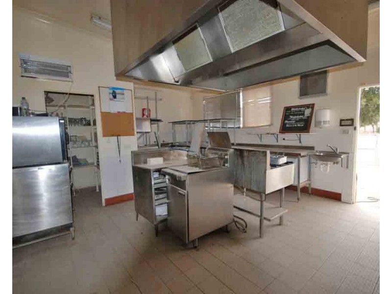 43 Federal Street, Narrogin WA 6312