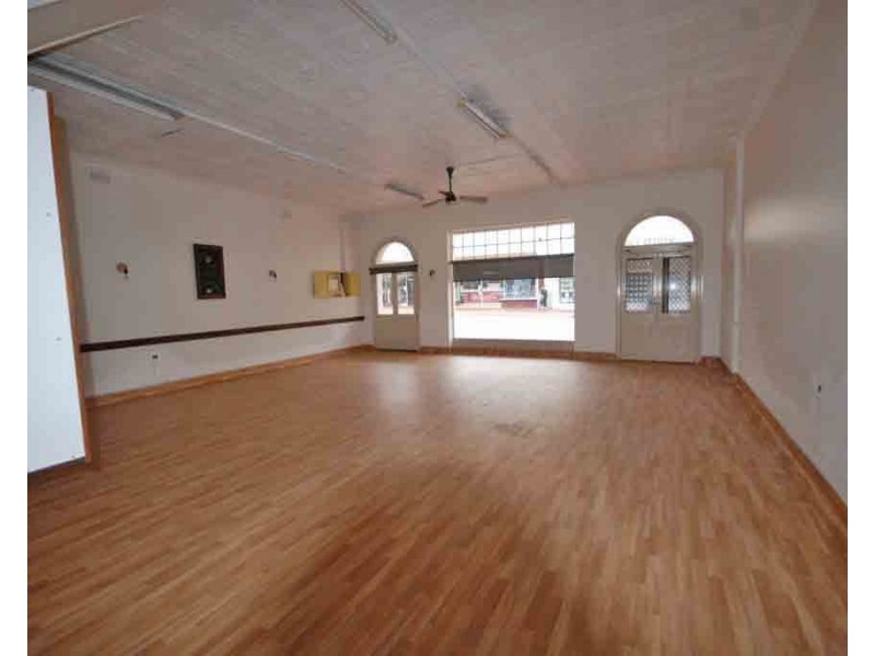 43 Federal Street, Narrogin WA 6312