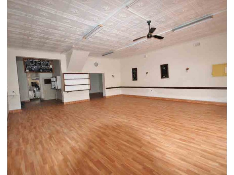 43 Federal Street, Narrogin WA 6312