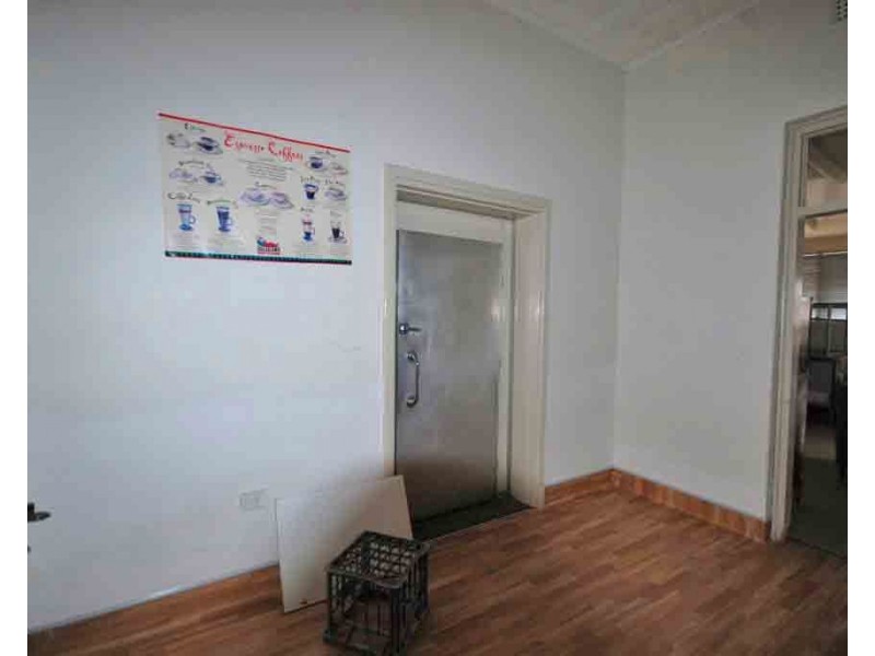 43 Federal Street, Narrogin WA 6312